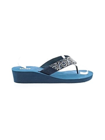 Mixit Wedges (view 1)