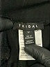 Tribal Solid Black Active Pants Size 12 - photo 7
