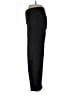 Joe's Jeans Black Jeans Size 27 waist - photo 5