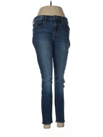 Genetic Denim Jeans (view 1)