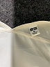Uniqlo Ivory Short Sleeve Blouse Size XS - photo 4