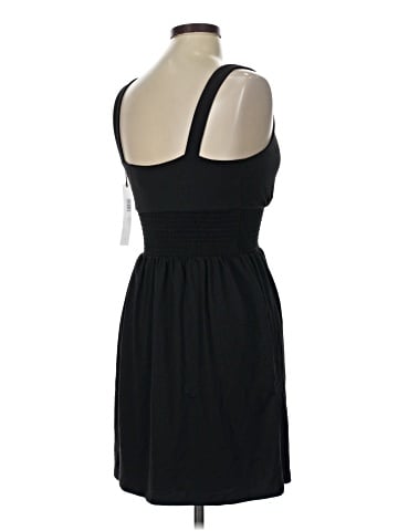 Susana Monaco Cocktail Dress (view 2)