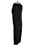 Joe's Jeans Black Jeans Size 27 waist - photo 4