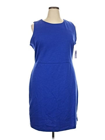 Old Navy Casual Dress (view 1)