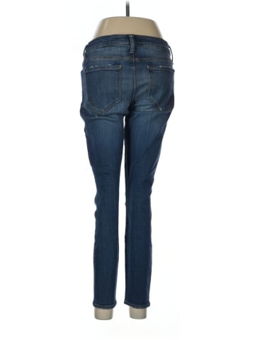 Genetic Denim Jeans (view 2)