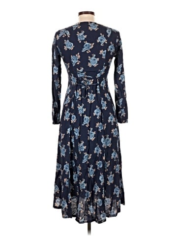 Hang Ten Casual Dress (view 2)