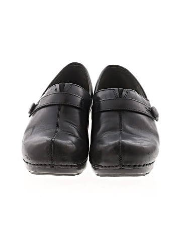 Dansko Mule/Clog (view 2)