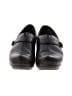 Dansko Black Mule/Clog Size EU 39 - photo 2