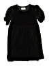 Old Navy Black Dress Size 10 - 12 - photo 1