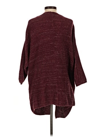 Universal Thread Cardigan (view 2)