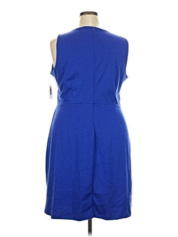 Old Navy Casual Dress (view 2)