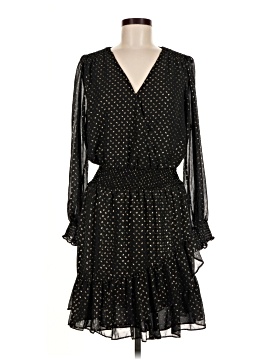 Vince Camuto Cocktail Dress