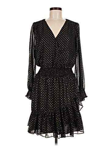 Vince Camuto Cocktail Dress (view 1)