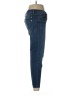 Genetic Denim Solid Blue Jeans Size 29 waist - photo 5