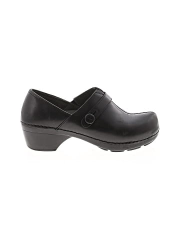 Dansko Mule/Clog (view 1)