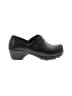 Dansko Black Mule/Clog Size EU 39 - photo 1
