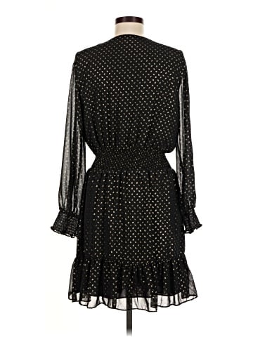 Vince Camuto Cocktail Dress (view 2)