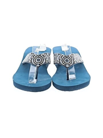 Mixit Wedges (view 2)