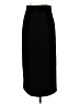 Zara Black Formal Skirt Size S - photo 2