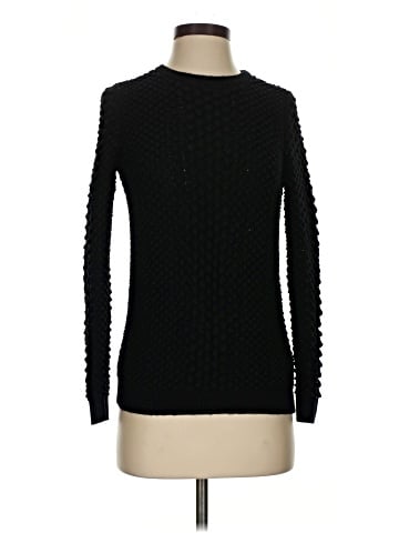 & Other Stories Wool Pullover Sweater (view 1)