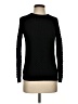 & Other Stories 100% Wool Black Wool Pullover Sweater Size XS - photo 1