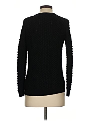 & Other Stories Wool Pullover Sweater (view 2)