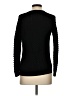 & Other Stories 100% Wool Black Wool Pullover Sweater Size XS - photo 2