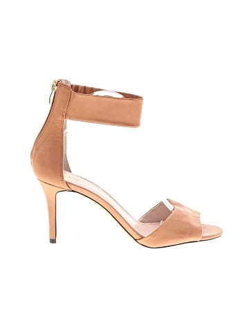 Vince Camuto Sandals (view 1)