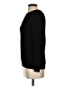 & Other Stories 100% Wool Black Wool Pullover Sweater Size XS - photo 5