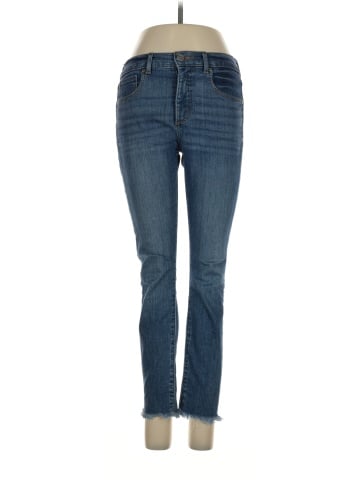 Ann Taylor LOFT Jeans (view 1)