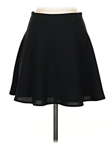 Express Casual Skirt (view 1)