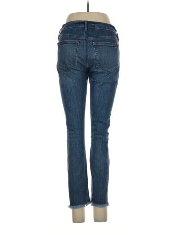 Ann Taylor LOFT Jeans (view 2)