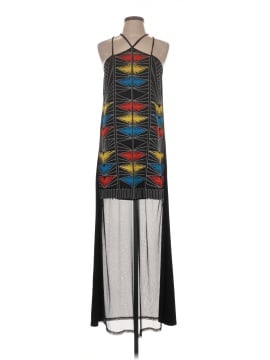 Bcbgmaxazria Cocktail Dress