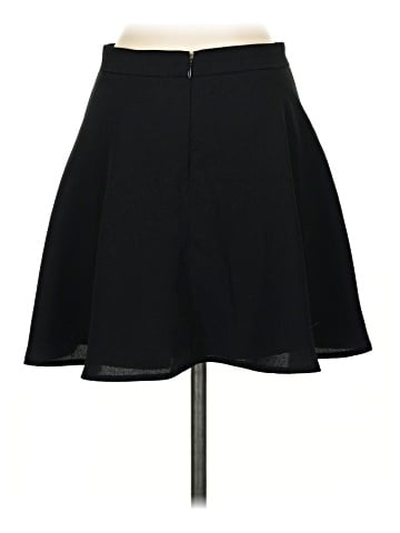 Express Casual Skirt (view 2)