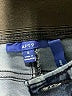 Apt. 9 Solid Blue Jeans Size 6 - photo 4