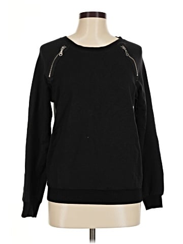 Andrea Jovine Sweatshirt (view 1)