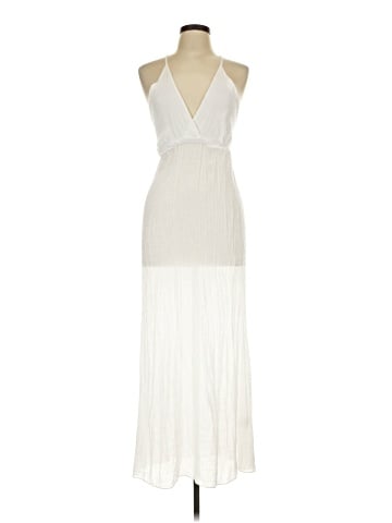 Unbranded Cocktail Dress (view 1)