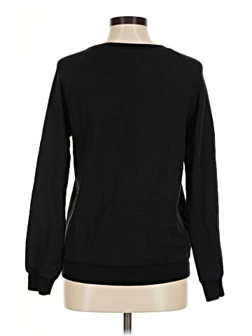 Andrea Jovine Sweatshirt (view 2)