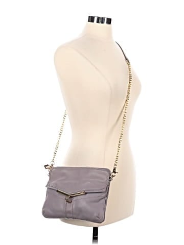 Botkier Crossbody Bag (view 2)