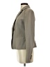 Ann Taylor Gray Blazer Size 2 - photo 5
