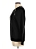 Andrea Jovine Black Sweatshirt Size M - photo 5