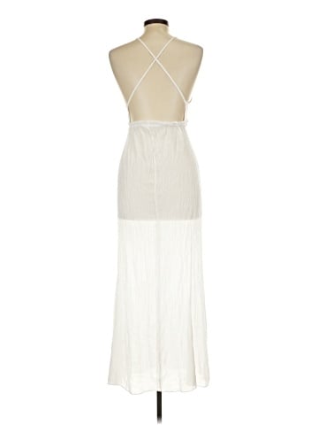 Unbranded Cocktail Dress (view 2)