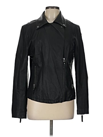 Max Studio Jacket (view 1)