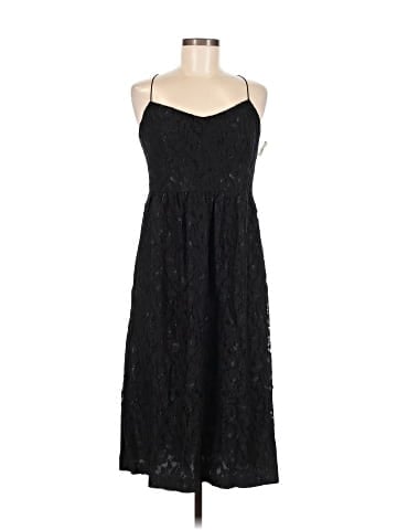Cynthia Steffe Cocktail Dress (view 1)