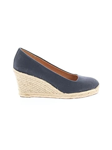 J.Crew Factory Store Wedges (view 1)