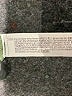Zara Green Cargo Pants Size XS - photo 8