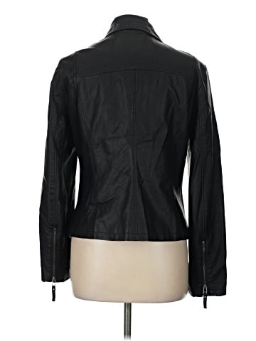 Max Studio Jacket (view 2)