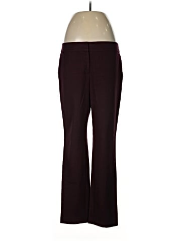 Ann Taylor Factory Dress Pants (view 1)