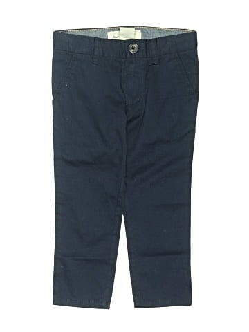 H&M L.O.G.G. Dress Pants (view 1)