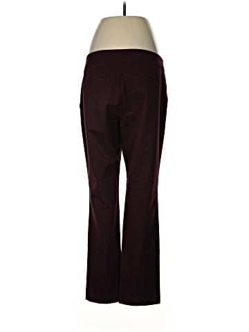 Ann Taylor Factory Dress Pants (view 2)